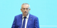 Ленобласть станет местом проведения Форума объединенных культур
